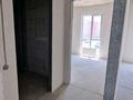 2-комнатная квартира · 48.6 м² · 2/3 этаж, Жангозина 61б — ЦОН за 23 млн ₸ в Каскелене — фото 37