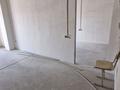 2-комнатная квартира · 48.6 м² · 2/3 этаж, Жангозина 61б — ЦОН за 23 млн ₸ в Каскелене — фото 38