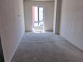 2-комнатная квартира · 48.6 м² · 2/3 этаж, Жангозина 61б — ЦОН за 23 млн ₸ в Каскелене — фото 40