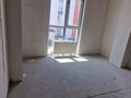 2-комнатная квартира · 48.6 м² · 2/3 этаж, Жангозина 61б — ЦОН за 23 млн ₸ в Каскелене — фото 42