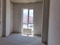 2-комнатная квартира · 48.6 м² · 2/3 этаж, Жангозина 61б — ЦОН за 23 млн ₸ в Каскелене — фото 43