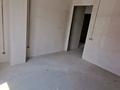 2-комнатная квартира · 48.6 м² · 2/3 этаж, Жангозина 61б — ЦОН за 23 млн ₸ в Каскелене — фото 44
