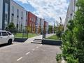 2-комнатная квартира · 48.6 м² · 2/3 этаж, Жангозина 61б — ЦОН за 23 млн ₸ в Каскелене — фото 7