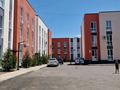 2-комнатная квартира · 48.6 м² · 2/3 этаж, Жангозина 61б — ЦОН за 23 млн ₸ в Каскелене — фото 8