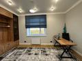 4-бөлмелі пәтер · 121 м² · 9/9 қабат, Жошы хан 27 — СРОЧНАЯ ПРОДАЖА!!!!, бағасы: 105 млн ₸ в Астане, Есильский р-н — фото 5