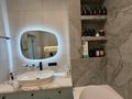 4-бөлмелі пәтер · 121 м² · 9/9 қабат, Жошы хан 27 — СРОЧНАЯ ПРОДАЖА!!!!, бағасы: 105 млн ₸ в Астане, Есильский р-н — фото 15