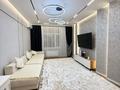 4-бөлмелі пәтер · 121 м² · 9/9 қабат, Жошы хан 27 — СРОЧНАЯ ПРОДАЖА!!!!, бағасы: 105 млн ₸ в Астане, Есильский р-н