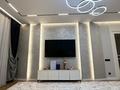 4-бөлмелі пәтер · 121 м² · 9/9 қабат, Жошы хан 27 — СРОЧНАЯ ПРОДАЖА!!!!, бағасы: 105 млн ₸ в Астане, Есильский р-н — фото 4