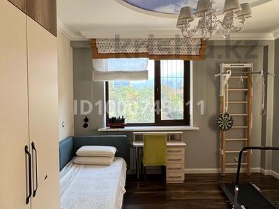 Аренда квартир в Алматы: 4-комнатная квартира · 145 м² · 5/10 этаж · помесячно, Досмухамедова 101 за 800 000 〒 4-комнатная квартира · 145 м² · 5/10 этаж · помесячно, Досмухамедова 101 за 800 000 〒 в Алматы, Алмалинский р-н