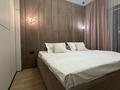 2-комнатная квартира · 45 м² · 6/6 этаж, мкр. Алтын орда, Тауелсиздык 11 А — Ледовая арена, Анага тагзым, Апорт, Дару за 22 000 ₸ в Актобе — фото 10