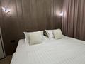 2-комнатная квартира · 45 м² · 6/6 этаж, мкр. Алтын орда, Тауелсиздык 11 А — Ледовая арена, Анага тагзым, Апорт, Дару за 22 000 ₸ в Актобе — фото 11