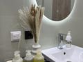 2-комнатная квартира · 45 м² · 6/6 этаж, мкр. Алтын орда, Тауелсиздык 11 А — Ледовая арена, Анага тагзым, Апорт, Дару за 22 000 ₸ в Актобе — фото 13