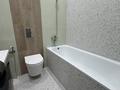 2-комнатная квартира · 45 м² · 6/6 этаж, мкр. Алтын орда, Тауелсиздык 11 А — Ледовая арена, Анага тагзым, Апорт, Дару за 22 000 ₸ в Актобе — фото 14