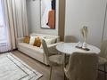 2-комнатная квартира · 45 м² · 6/6 этаж, мкр. Алтын орда, Тауелсиздык 11 А — Ледовая арена, Анага тагзым, Апорт, Дару за 22 000 ₸ в Актобе — фото 3