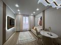 2-комнатная квартира · 45 м² · 6/6 этаж, мкр. Алтын орда, Тауелсиздык 11 А — Ледовая арена, Анага тагзым, Апорт, Дару за 22 000 ₸ в Актобе — фото 4