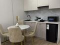 2-комнатная квартира · 45 м² · 6/6 этаж, мкр. Алтын орда, Тауелсиздык 11 А — Ледовая арена, Анага тагзым, Апорт, Дару за 22 000 ₸ в Актобе — фото 5