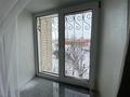 4-бөлмелі пәтер · 94.4 м² · 1/4 қабат, Энтузиастов 7, бағасы: 42 млн ₸ в Усть-Каменогорске — фото 13