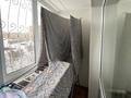 4-бөлмелі пәтер · 94.4 м² · 1/4 қабат, Энтузиастов 7, бағасы: 42 млн ₸ в Усть-Каменогорске — фото 16