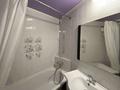 4-бөлмелі пәтер · 94.4 м² · 1/4 қабат, Энтузиастов 7, бағасы: 42 млн ₸ в Усть-Каменогорске — фото 19