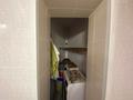 4-бөлмелі пәтер · 94.4 м² · 1/4 қабат, Энтузиастов 7, бағасы: 42 млн ₸ в Усть-Каменогорске — фото 20