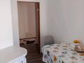 3-комнатная квартира · 84 м² · 20/25 этаж, мкр Городской Аэропорт, Микрорайон Байкена Ашимова 24 — 103 школа, 19 школа, Прокуратура, Областной Суд,. за 35 млн ₸ в Караганде, Казыбек би р-н — фото 3