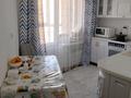3-комнатная квартира · 84 м² · 20/25 этаж, мкр Городской Аэропорт, Микрорайон Байкена Ашимова 24 — 103 школа, 19 школа, Прокуратура, Областной Суд,. за 35 млн ₸ в Караганде, Казыбек би р-н — фото 4