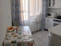 3-комнатная квартира · 84 м² · 20/25 этаж, мкр Городской Аэропорт, Микрорайон Байкена Ашимова 24 — 103 школа, 19 школа, Прокуратура, Областной Суд,. за 35 млн ₸ в Караганде, Казыбек би р-н — фото 5