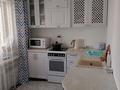 3-комнатная квартира · 84 м² · 20/25 этаж, мкр Городской Аэропорт, Микрорайон Байкена Ашимова 24 — 103 школа, 19 школа, Прокуратура, Областной Суд,. за 35 млн ₸ в Караганде, Казыбек би р-н — фото 6