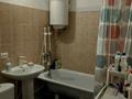 3-комнатная квартира · 84 м² · 20/25 этаж, мкр Городской Аэропорт, Микрорайон Байкена Ашимова 24 — 103 школа, 19 школа, Прокуратура, Областной Суд,. за 35 млн ₸ в Караганде, Казыбек би р-н — фото 7
