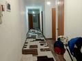 3-комнатная квартира · 84 м² · 20/25 этаж, мкр Городской Аэропорт, Микрорайон Байкена Ашимова 24 — 103 школа, 19 школа, Прокуратура, Областной Суд,. за 35 млн ₸ в Караганде, Казыбек би р-н — фото 9