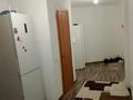 3-комнатная квартира · 84 м² · 20/25 этаж, мкр Городской Аэропорт, Микрорайон Байкена Ашимова 24 — 103 школа, 19 школа, Прокуратура, Областной Суд,. за 35 млн ₸ в Караганде, Казыбек би р-н — фото 10