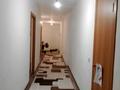 3-комнатная квартира · 84 м² · 20/25 этаж, мкр Городской Аэропорт, Микрорайон Байкена Ашимова 24 — 103 школа, 19 школа, Прокуратура, Областной Суд,. за 35 млн ₸ в Караганде, Казыбек би р-н — фото 11