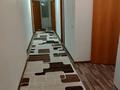 3-комнатная квартира · 84 м² · 20/25 этаж, мкр Городской Аэропорт, Микрорайон Байкена Ашимова 24 — 103 школа, 19 школа, Прокуратура, Областной Суд,. за 35 млн ₸ в Караганде, Казыбек би р-н — фото 12