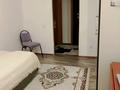 3-комнатная квартира · 84 м² · 20/25 этаж, мкр Городской Аэропорт, Микрорайон Байкена Ашимова 24 — 103 школа, 19 школа, Прокуратура, Областной Суд,. за 35 млн ₸ в Караганде, Казыбек би р-н — фото 13