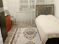 3-комнатная квартира · 84 м² · 20/25 этаж, мкр Городской Аэропорт, Микрорайон Байкена Ашимова 24 — 103 школа, 19 школа, Прокуратура, Областной Суд,. за 35 млн ₸ в Караганде, Казыбек би р-н — фото 15