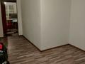 3-комнатная квартира · 84 м² · 20/25 этаж, мкр Городской Аэропорт, Микрорайон Байкена Ашимова 24 — 103 школа, 19 школа, Прокуратура, Областной Суд,. за 35 млн ₸ в Караганде, Казыбек би р-н — фото 16