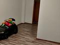 3-комнатная квартира · 84 м² · 20/25 этаж, мкр Городской Аэропорт, Микрорайон Байкена Ашимова 24 — 103 школа, 19 школа, Прокуратура, Областной Суд,. за 35 млн ₸ в Караганде, Казыбек би р-н — фото 17