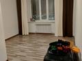 3-комнатная квартира · 84 м² · 20/25 этаж, мкр Городской Аэропорт, Микрорайон Байкена Ашимова 24 — 103 школа, 19 школа, Прокуратура, Областной Суд,. за 35 млн ₸ в Караганде, Казыбек би р-н — фото 18
