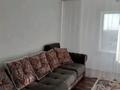 3-комнатная квартира · 84 м² · 20/25 этаж, мкр Городской Аэропорт, Микрорайон Байкена Ашимова 24 — 103 школа, 19 школа, Прокуратура, Областной Суд,. за 35 млн ₸ в Караганде, Казыбек би р-н — фото 19