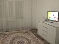 3-комнатная квартира · 84 м² · 20/25 этаж, мкр Городской Аэропорт, Микрорайон Байкена Ашимова 24 — 103 школа, 19 школа, Прокуратура, Областной Суд,. за 35 млн ₸ в Караганде, Казыбек би р-н — фото 20