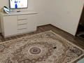 3-комнатная квартира · 84 м² · 20/25 этаж, мкр Городской Аэропорт, Микрорайон Байкена Ашимова 24 — 103 школа, 19 школа, Прокуратура, Областной Суд,. за 35 млн ₸ в Караганде, Казыбек би р-н — фото 21