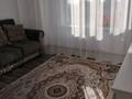 3-комнатная квартира · 84 м² · 20/25 этаж, мкр Городской Аэропорт, Микрорайон Байкена Ашимова 24 — 103 школа, 19 школа, Прокуратура, Областной Суд,. за 35 млн ₸ в Караганде, Казыбек би р-н — фото 22