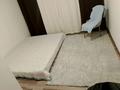 3-комнатная квартира · 84 м² · 20/25 этаж, мкр Городской Аэропорт, Микрорайон Байкена Ашимова 24 — 103 школа, 19 школа, Прокуратура, Областной Суд,. за 35 млн ₸ в Караганде, Казыбек би р-н — фото 23
