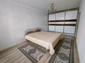 2-бөлмелі пәтер · 63 м² · 14 қабат, Алматы 13, бағасы: 23.9 млн ₸ в Астане, Есильский р-н