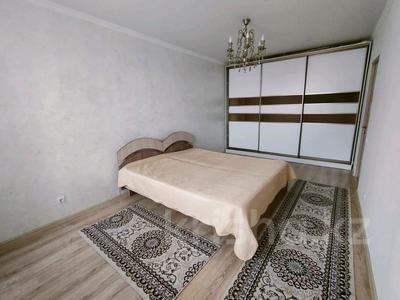 2-бөлмелі пәтер · 63 м² · 14 қабат, Алматы 13, бағасы: 23.9 млн ₸ в Астане, Есильский р-н