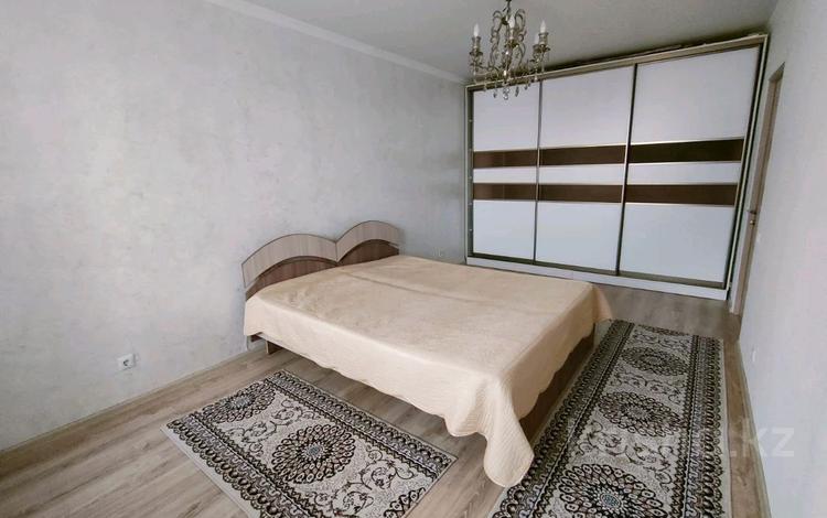 2-бөлмелі пәтер · 63 м² · 14 қабат, Алматы 13, бағасы: 23.9 млн ₸ в Астане, Есильский р-н — фото 2