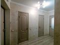 2-бөлмелі пәтер · 63 м² · 14 қабат, Алматы 13, бағасы: 23.9 млн ₸ в Астане, Есильский р-н — фото 10