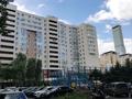 2-бөлмелі пәтер · 63 м² · 14 қабат, Алматы 13, бағасы: 23.9 млн ₸ в Астане, Есильский р-н — фото 11