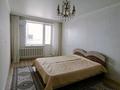 2-бөлмелі пәтер · 63 м² · 14 қабат, Алматы 13, бағасы: 23.9 млн ₸ в Астане, Есильский р-н — фото 2