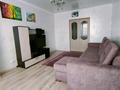 2-бөлмелі пәтер · 63 м² · 14 қабат, Алматы 13, бағасы: 23.9 млн ₸ в Астане, Есильский р-н — фото 3